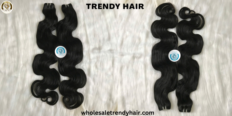 Body Wavy Bundles Body Wavy Bundles